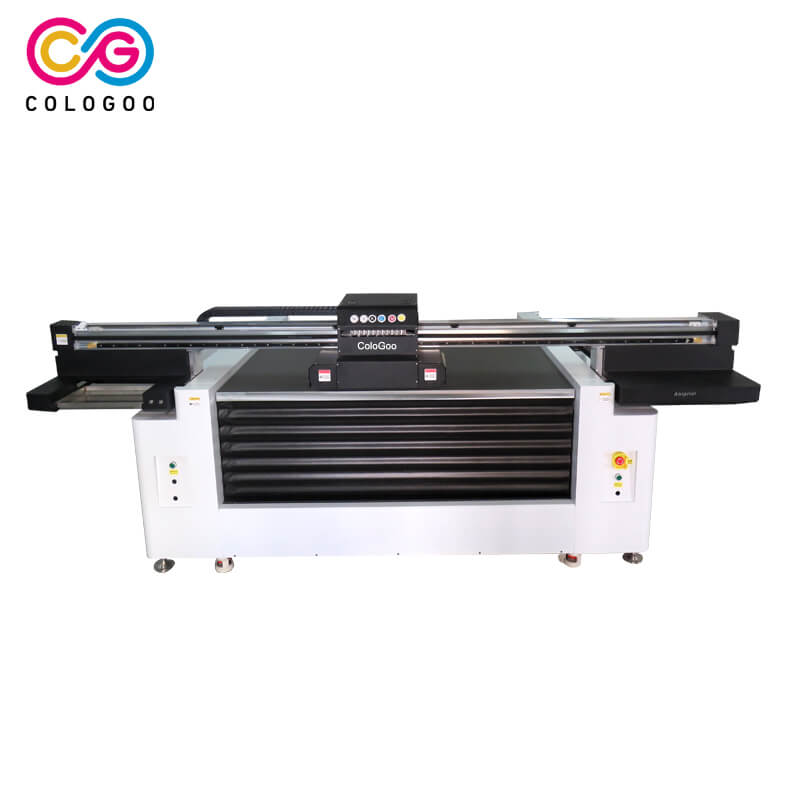 1613 uv printer