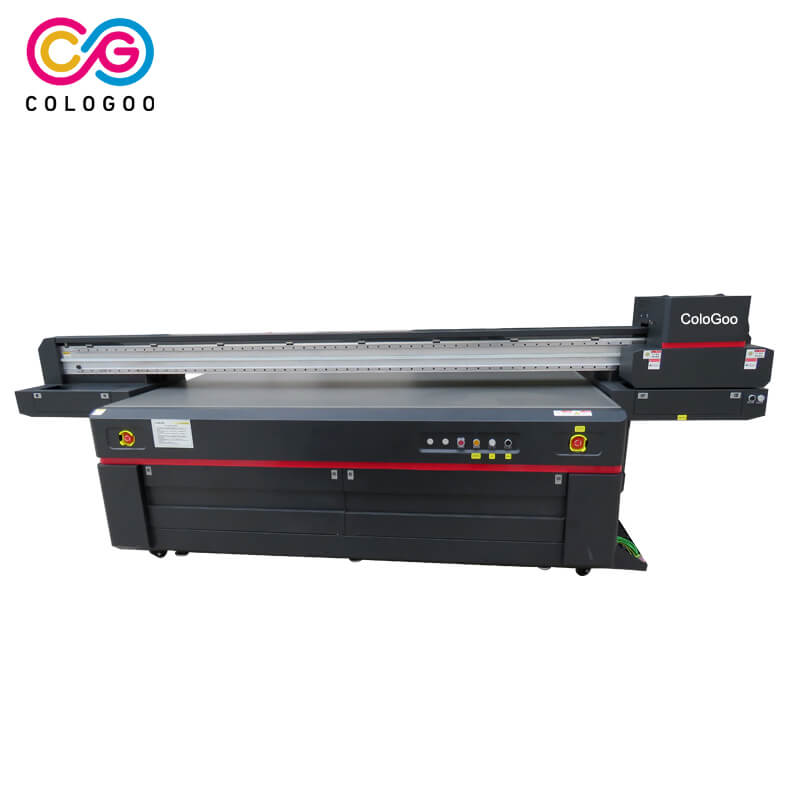 2513 uv printer