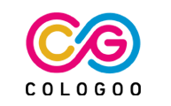 cologoo brand logo