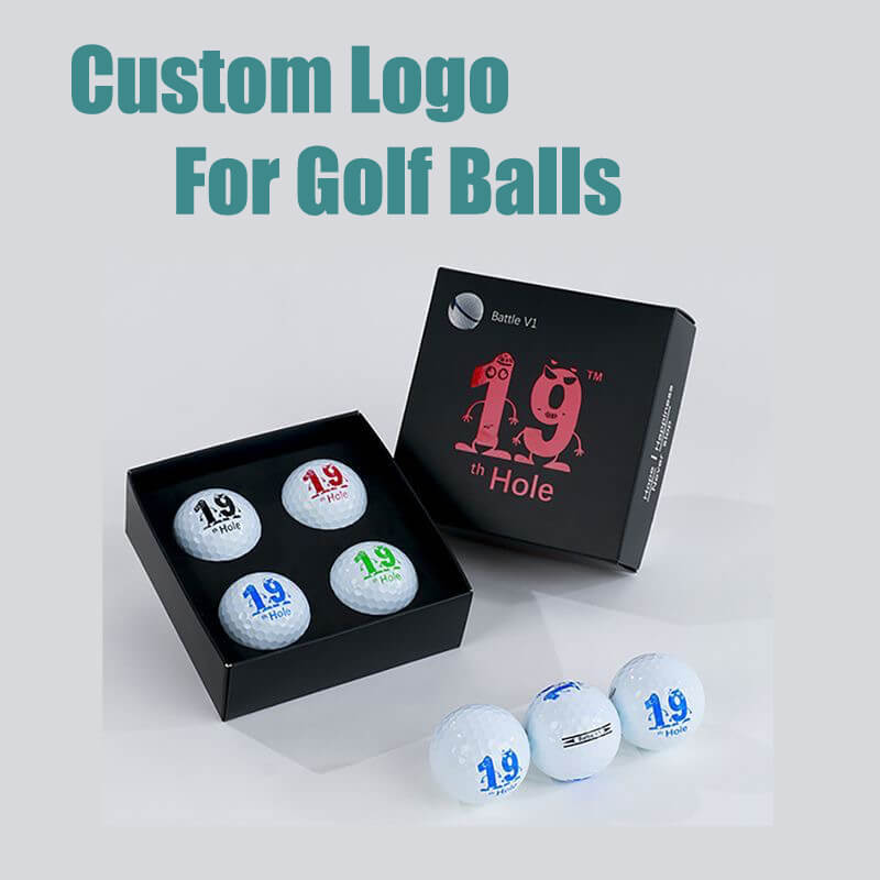 golf ball custom printing machine